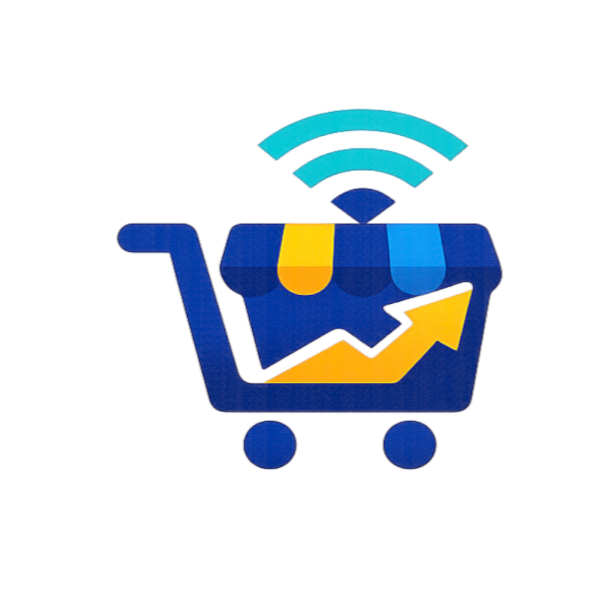 LinkUp Data